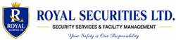 ABC Security